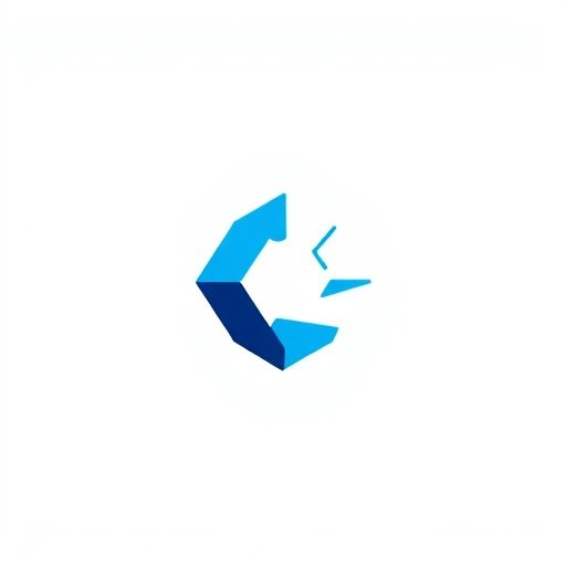 五月影院合作伙伴腾讯影业品牌Logo